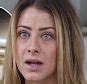 lauren bosworth nude|Laguna Beach star Lo Bosworth nearly falls out of swimsuit while ...